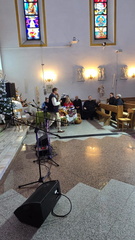 IMG-20250113-WA0027