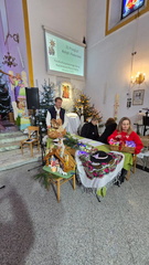 IMG-20250113-WA0029