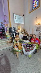 IMG-20250113-WA0030