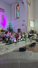 IMG-20250113-WA0031
