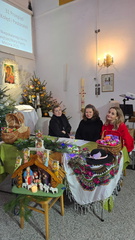 IMG-20250113-WA0037
