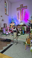 IMG-20250113-WA0038