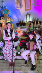 IMG-20250114-WA0002