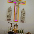 DSC06554