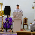 DSC06559