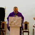 DSC06562