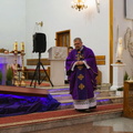 DSC06585
