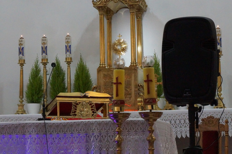 DSC06637a
