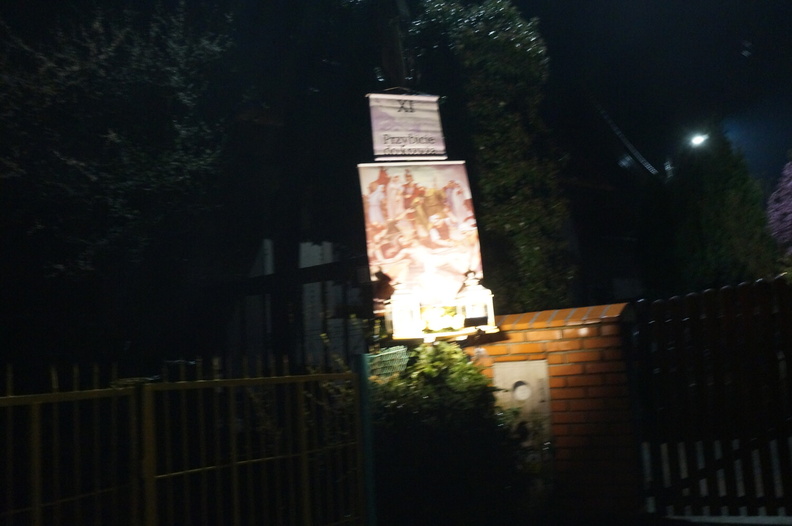DSC06837