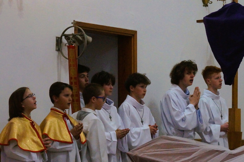 DSC07140