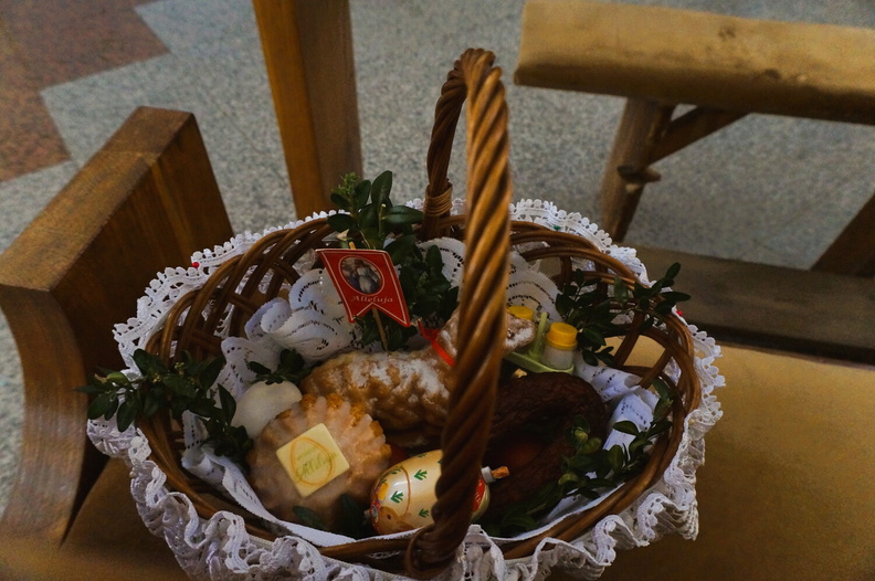 DSC07389a