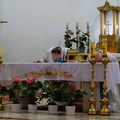 DSC08634
