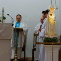 DSC08635
