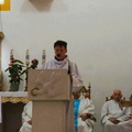 DSC08637