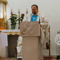 DSC08641