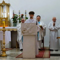 DSC08644
