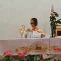 DSC08645