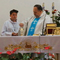 DSC08650