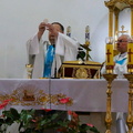 DSC08656