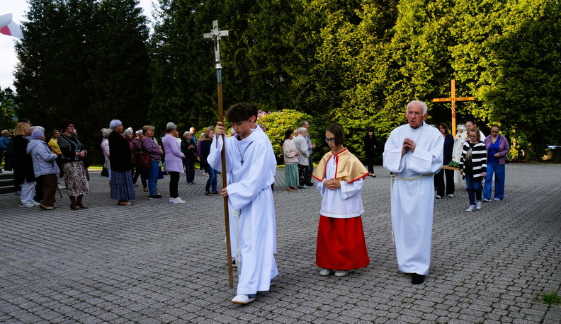 DSC08688