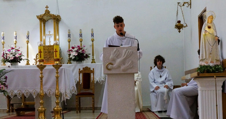 DSC08759
