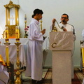 DSC08765