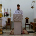 DSC08773