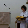 DSC08785