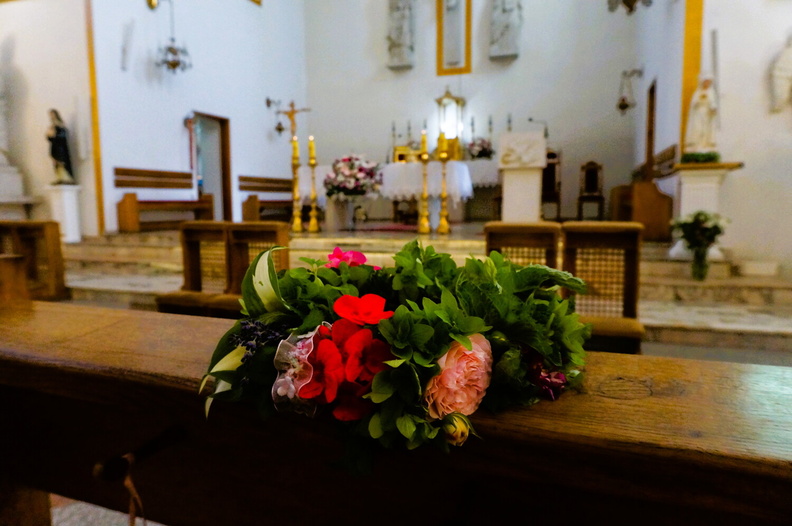 DSC09073