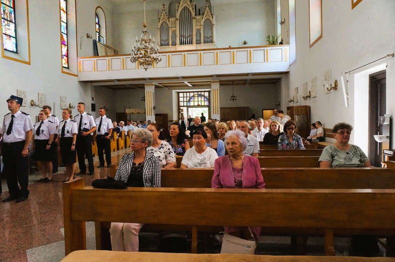 DSC09179