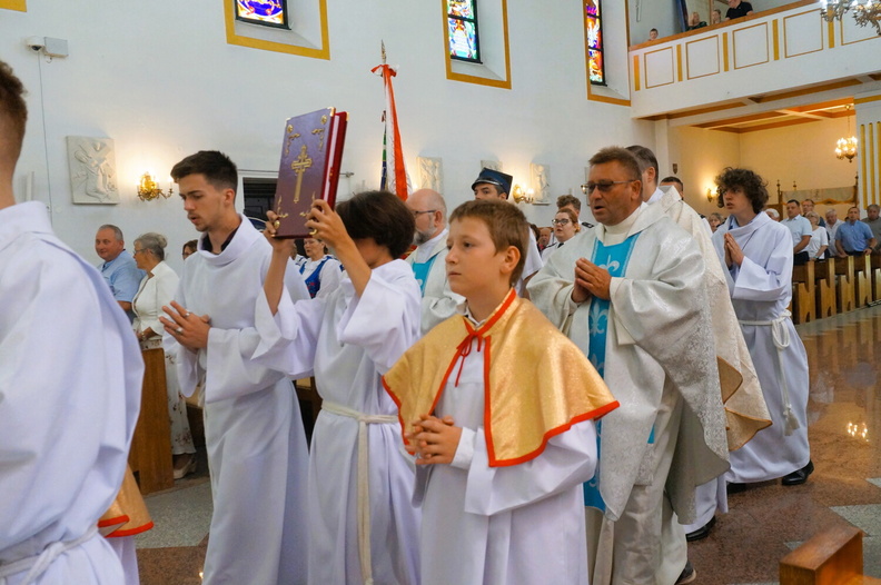 DSC09186