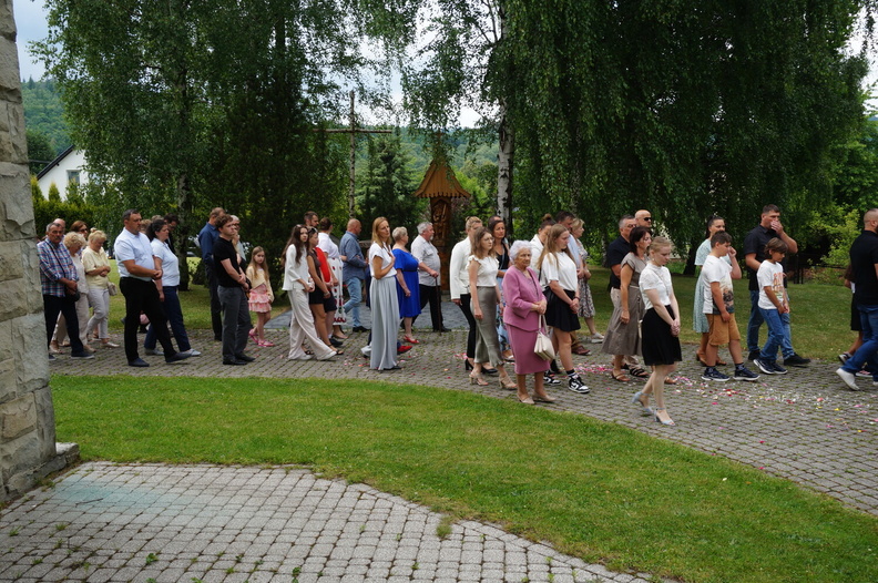 DSC09325