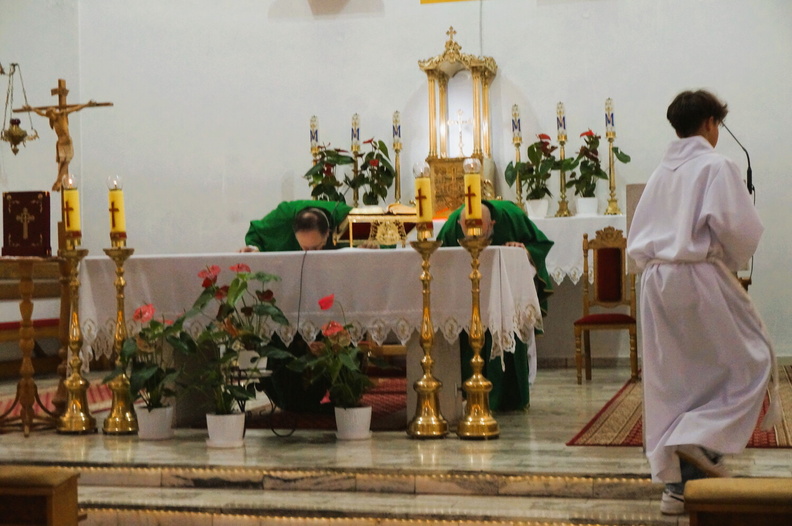 DSC09341