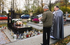 2025-11-02 Dzień Zaduszny