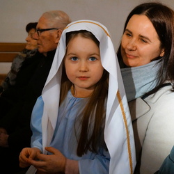 2026-01-18 Przegląd Kolęd i Pastorałek