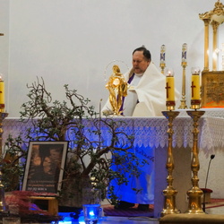 2026-03-07-11 Rekolekcje wielkopostne