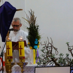 2026-03-29 Niedziela Palmowa