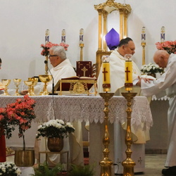 2026-04-02 Wielki Czwartek