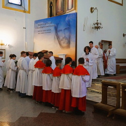 2026-04-03 Wielki Piątek