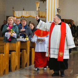 2026-04-04 Wielka Sobota