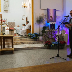 2026-04-04 Wielka Sobota Rezurekcja