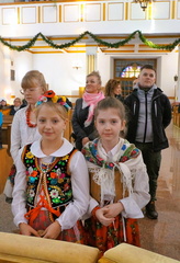 2023-01-08 Przegląd kolęd i pastorałek (72)