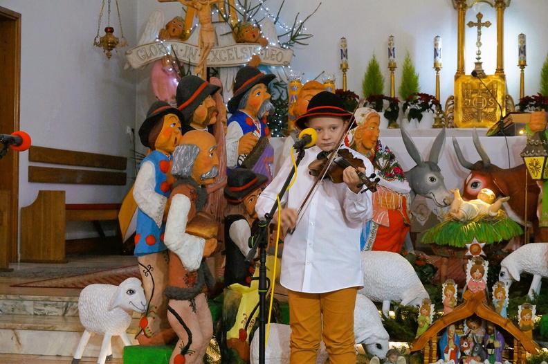 2023-01-08 Przegląd kolęd i pastorałek (73)