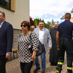 2025-05-31 Parafialny Festyn Rodzinny (cz. I)