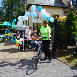 2025-05-31 Parafialny Festyn Rodzinny (cz. II)